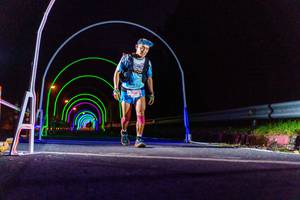 BIB: 700
                            <button type="button" onclick="openModal(19030079)" class="btn btn-primary btn-sm float-right btn-popup" data-toggle="modal" data-target=".modal-high-quality">
                        <i class="fas fa-shopping-cart"></i> Add to Cart
                    </button>
                                            <button type="button" onclick="isThisMe(19030079, true)" class="btn btn-success btn-sm float-right btn-popup btn-isme hidden" data-toggle="tooltip" data-placement="bottom" title="นี่คือรูปของคุณใช่ไหม คลิกที่นี่เพื่อเอาเข้าอัลบั้ม">
                        <i class="fas fa-plus"></i> Add to album
                    </button>
                    <button type="button" onclick="isThisMe(19030079, false)" class="btn btn-warning btn-sm float-right btn-popup btn-isnotme hidden">
                        <i class="fas fa-ban"></i> Remove from album
                    </button>